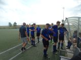 SJO B.D.C. JO18-1 S.K.N.W.K. JO19-1/JO17-1 (oefen) seizoen 2022-2023 (22/83)